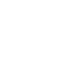 MYE Grupo Inmobiliario