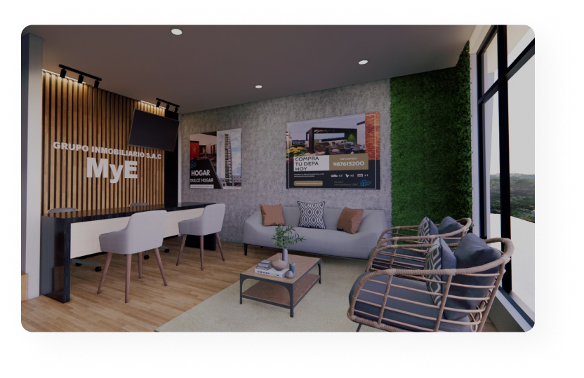 MYE — Calidad de construcción