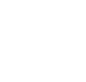 MyE Grupo Inmobiliario