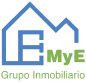 MyE Grupo Inmobiliario MyE Grupo Inmobiliario